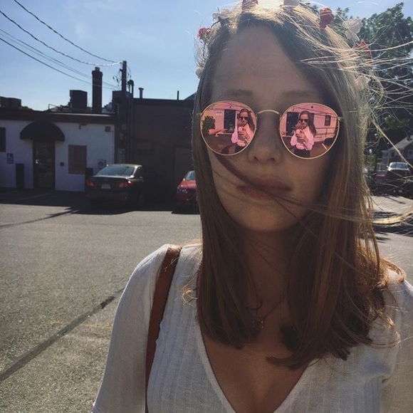 claireeatkinson
